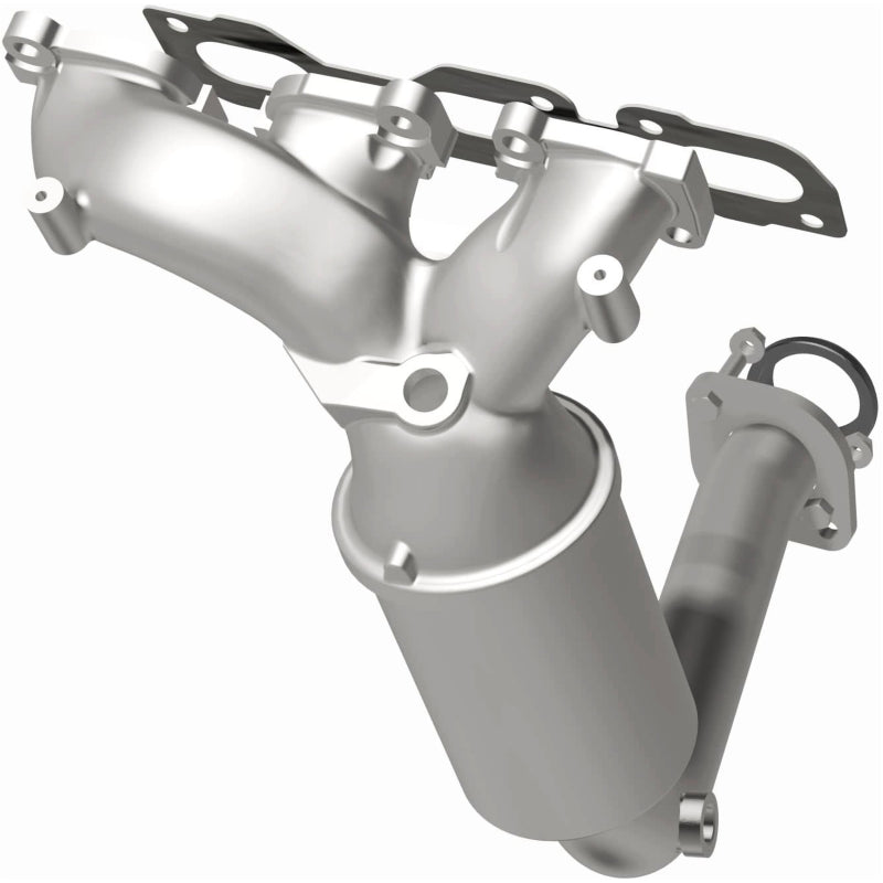 MagnaFlow 06-09 Ford Fusion 3.0L Converter - CARB Compliant