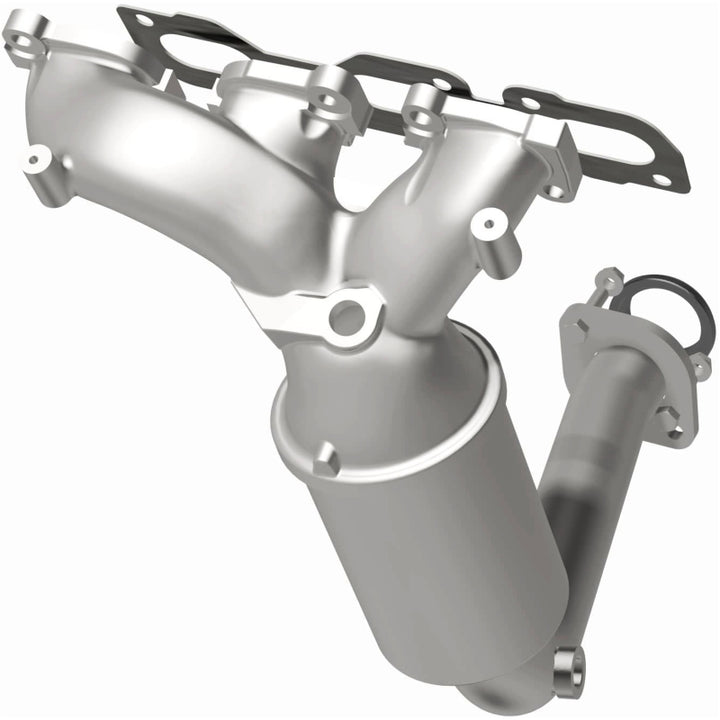 MagnaFlow 06-09 Ford Fusion 3.0L Converter - CARB Compliant