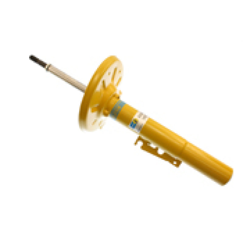Bilstein B6 Front Strut Assembly - Porsche 911 1999-2005