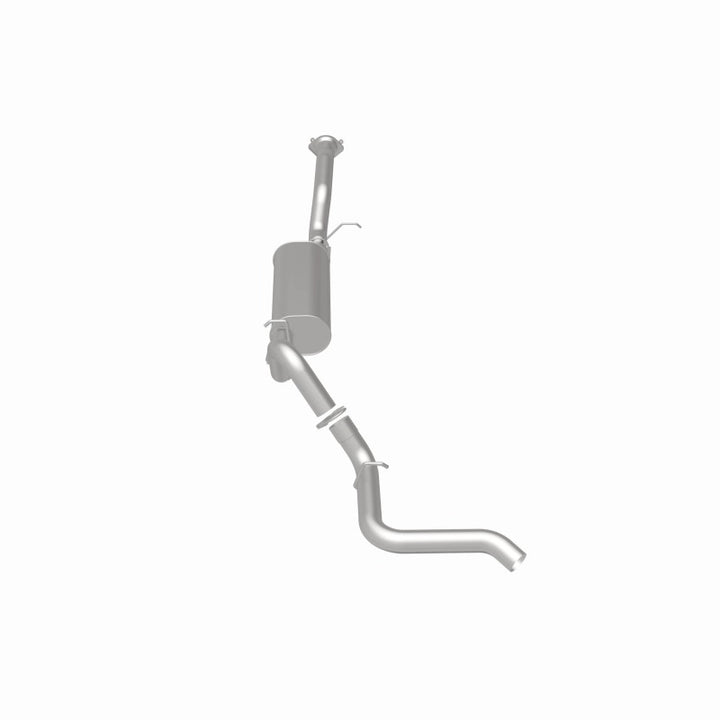 MagnaFlow BRE Exhaust Kit for 1994-1995 Tahoe Yukon 5.7L