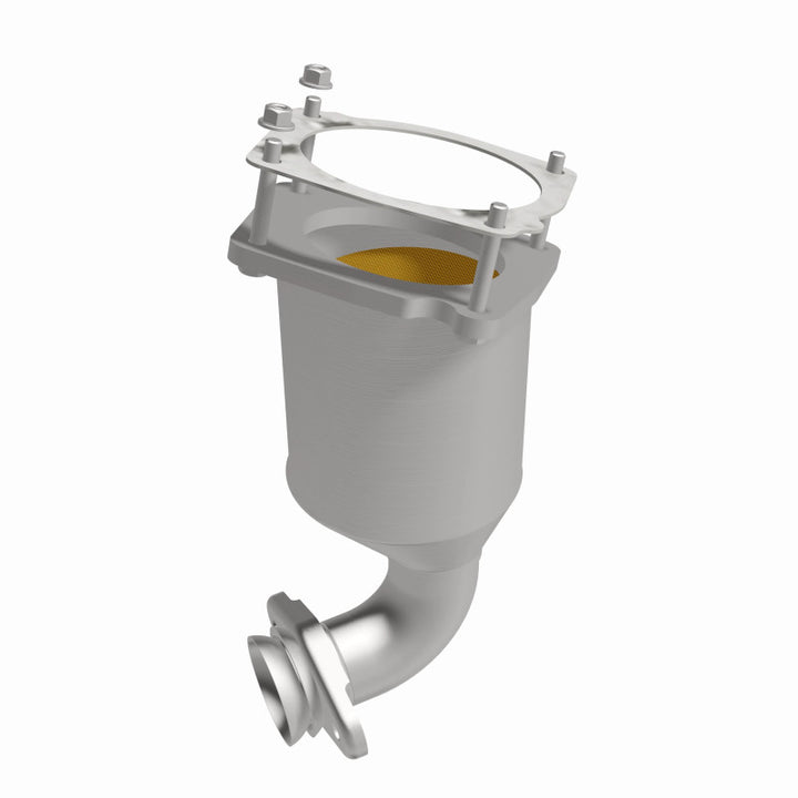 Magnaflow Direct Fit Converter for 04-05 Chrysler Sebring 2.7L, CARB Compliant - OneFastShop