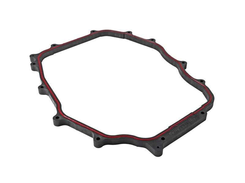 Skunk2 Racing Pro Series 5/8 in. Intake Plenum Spacer for 03-05 Nissan 350Z/Infiniti G35 - OneFastShop