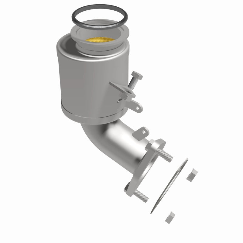 360 Degree Image Set