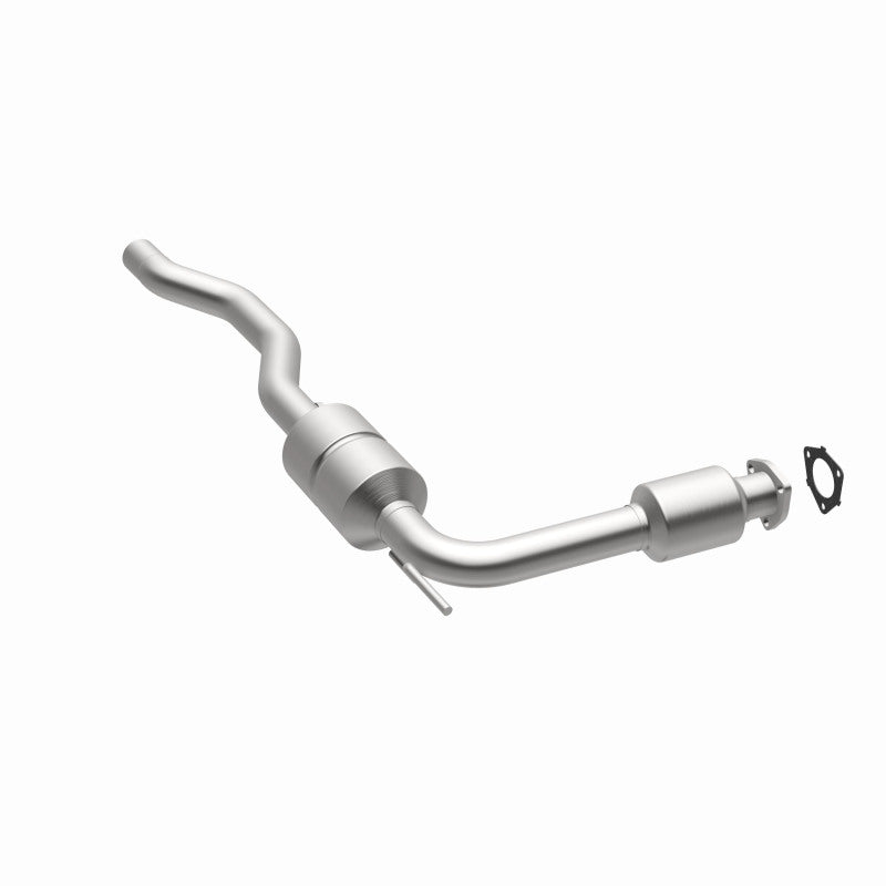 Magnaflow Catalytic Converter for Volkswagen Eurovan 2.8L - Free Shipping