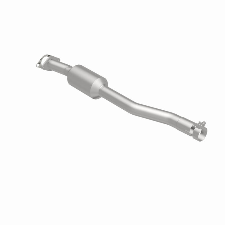 MagnaFlow 10-12 Chevy Equinox 3.0L Catalytic Converter - CARB Compliant