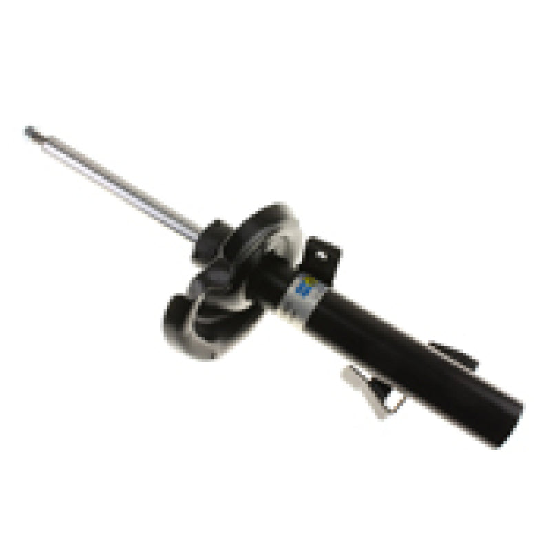 Bilstein B4 Front Left Strut Assembly - Volvo S40, Volvo V50, Mazda 3 2004-2015
