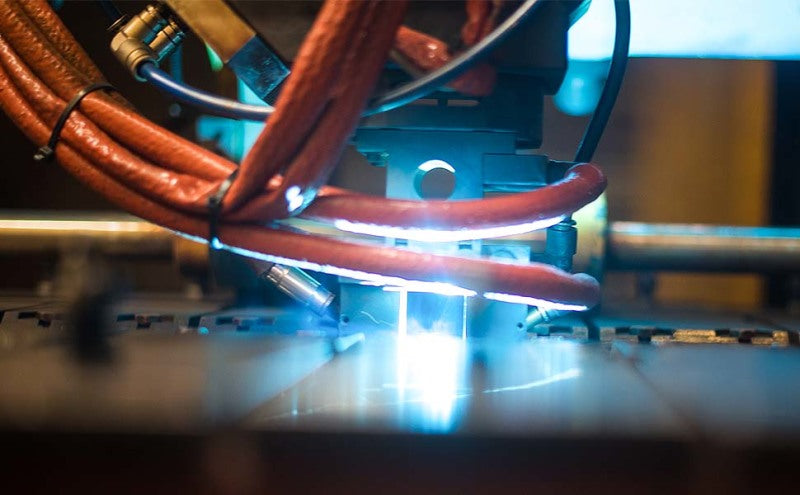 High-Quality Magnaflow Front Pipes for 62-76 Chrysler B-Body - Performance Upgrade