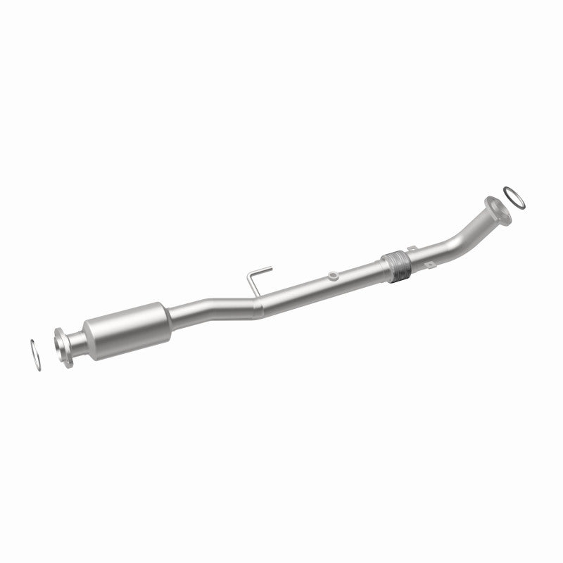 MagnaFlow 06-07 Toyota Solara 2.4L Converter - Easy Install