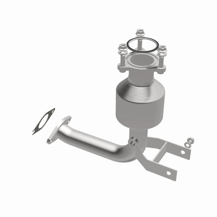 Magnaflow Direct Fit Converter for 11-12 Chevrolet Malibu 2.4L