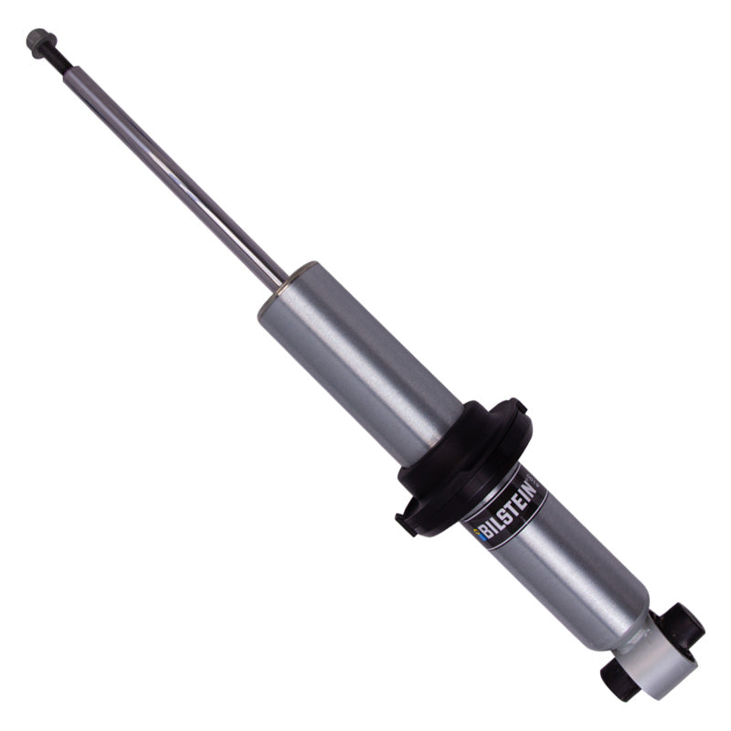 Bilstein B8 6100 (Ride Height Adjustable) Rear Shock Absorber - Ford Bronco 2021-2026 image 3