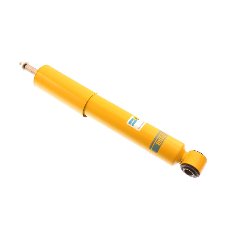 Bilstein B6 Shock Absorber Rear 46mm Monotube for the 1990–1997 Chevrolet Corvette