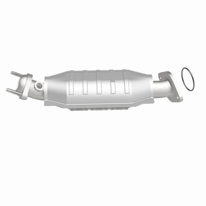 MagnaFlow Catalytic Converter for 05-07 Ford Freestyle 3.0L