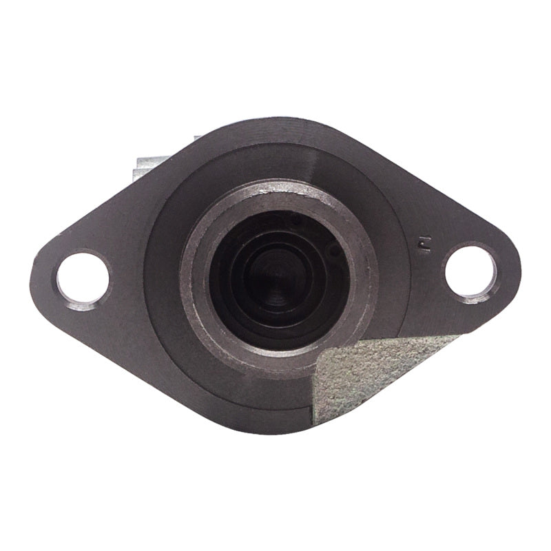 DFC OE Replacement Brake Master Cylinder - Jaguar XJ6, XJ12, XJS 1974-1993, image 7