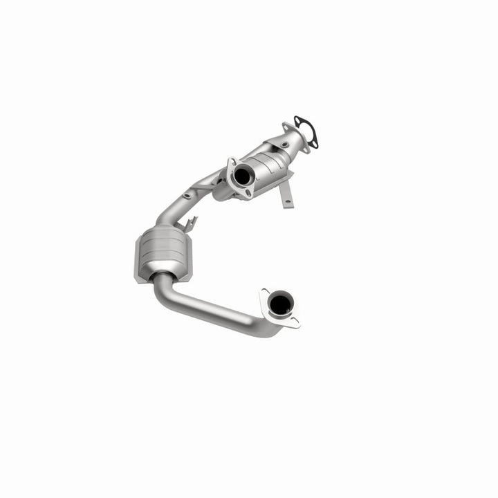 MagnaFlow 97-99 Ford Taurus 3.0L Catalytic Converter - CARB Compliant