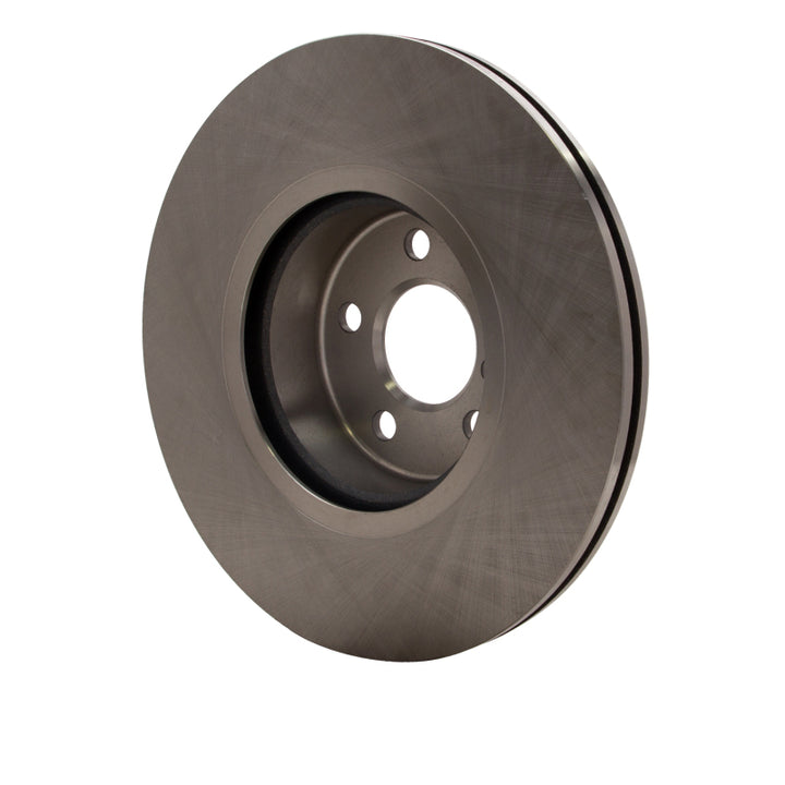 DFC 18-25 BMW 430I xDrive Front Brake Rotor 18-25 BMW