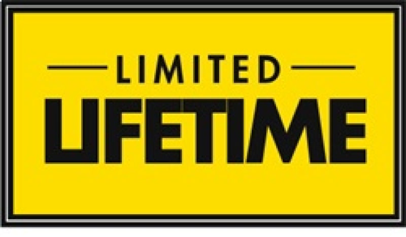MagnaFlow 03-07 Dodge Ram 2500/3500 5.9L Catback - Performance Upgrade