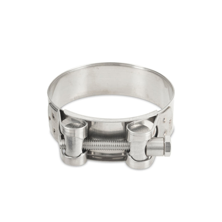 AEM Exhaust Tip Carbon Fiber 2.5in Inlet 3.5in Outlet