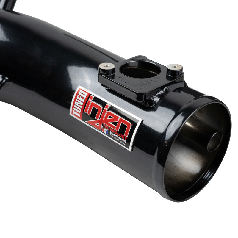 Injen SP Short Ram Intake System for 18-22 Toyota Camry L4-2.5L