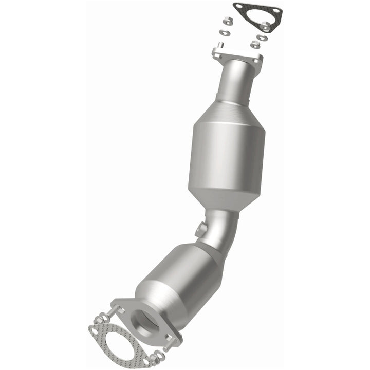 MagnaFlow Catalytic Converter 5411045 Right Side - Nissan 350Z Infiniti G35 - Free Shipping