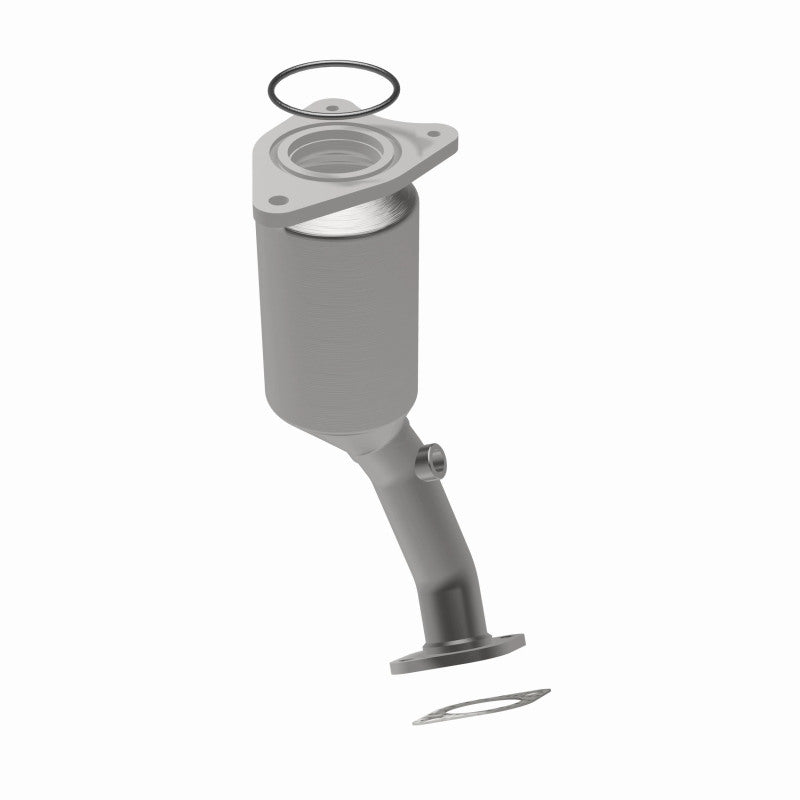 Magnaflow Direct Fit Catalytic Converter for 2004 Chevrolet Malibu 3.5L - OneFastShop