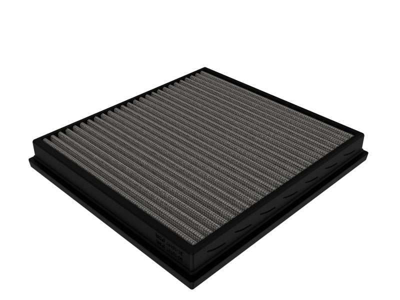 Afe MagnumFLOW Air Filters OER PDS A/F PDS for BMW X6 08-12 L6-3.0L/X3 35ix 13-15