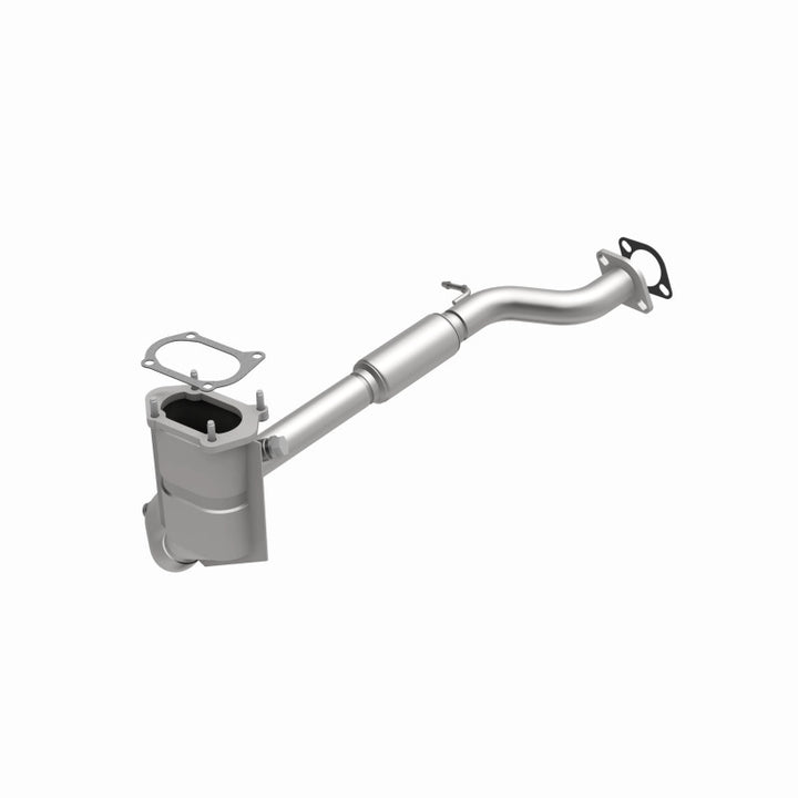 MagnaFlow Catalytic Converter for Contour 2.0L (95-00) - Direct-Fit Solution