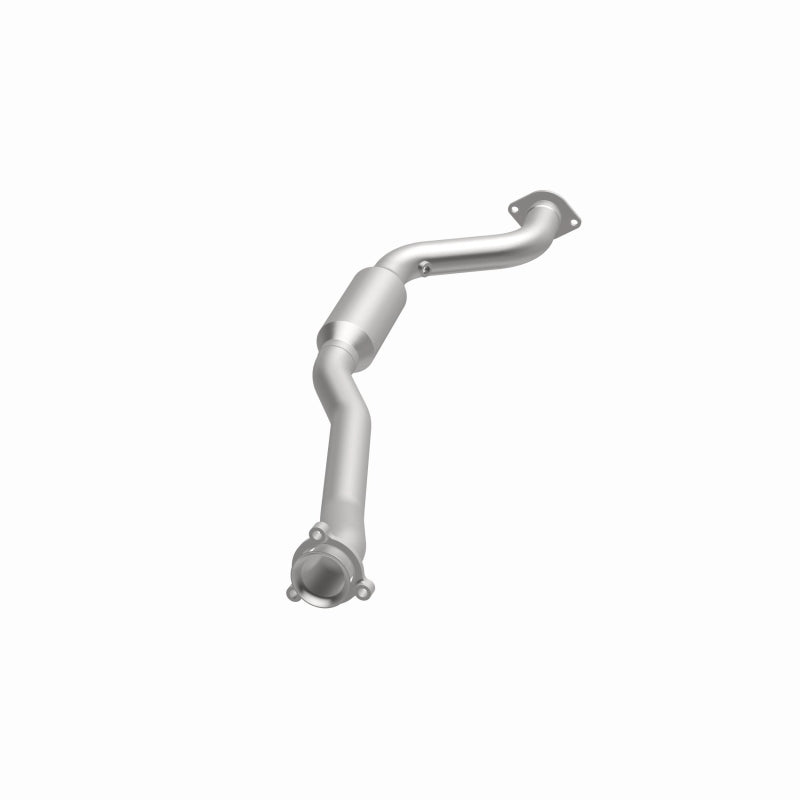 Magnaflow Direct Fit 3.5L Catalytic Converter - Chevy Colorado