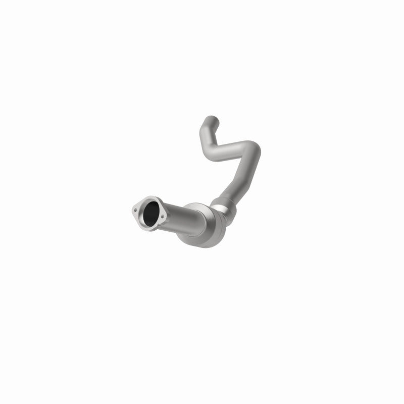MagnaFlow Catalytic Converter for 2008 Chrysler/Dodge 5.7L AWD
