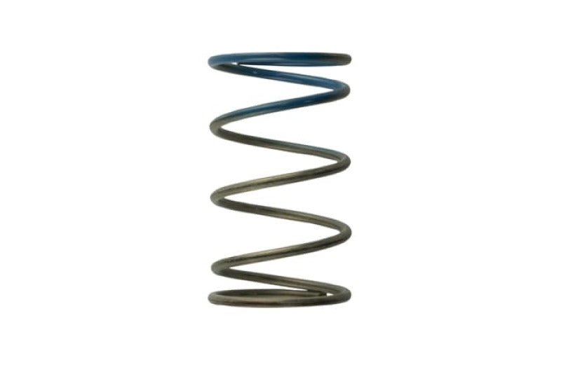 Turbosmart WG40 10PSI Outer Spring Brown/Blue for Blow Off Valves - OneFastShop