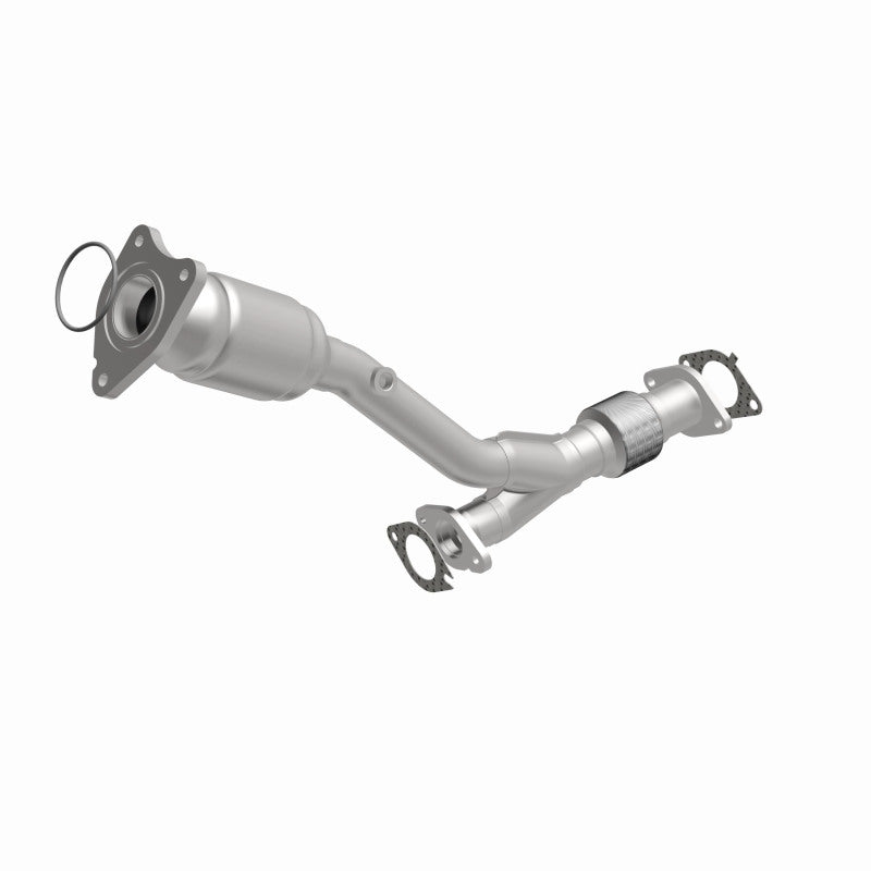MagnaFlow Conv DF 05-06 Pontiac G6 3.5L Rear In Stock