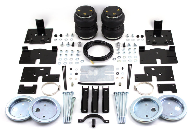 Air Lift LoadLifter 5000 Air Springs Kit for Half Ton Vehicles - Ford F-150 - OneFastShop