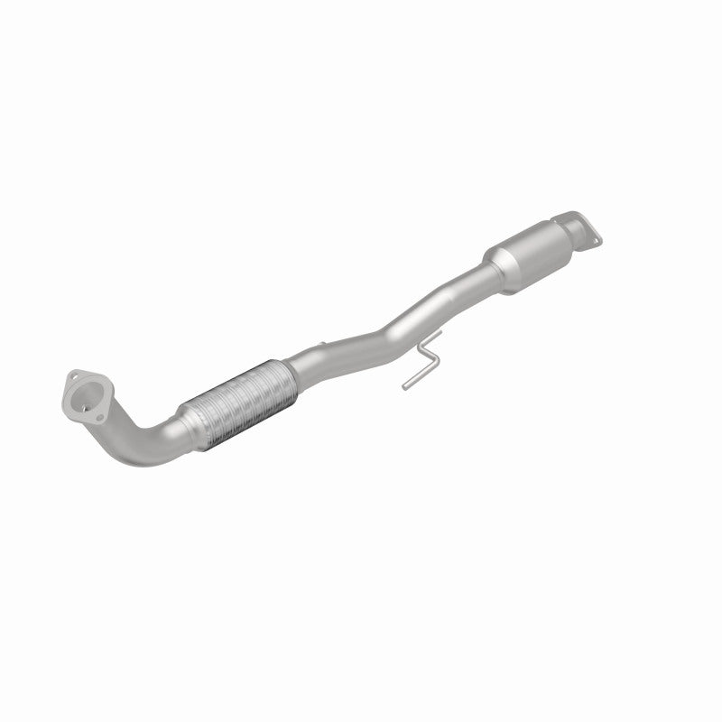 MagnaFlow Direct Fit Catalytic Converter for 04-06 Toyota Camry L4-2.4L