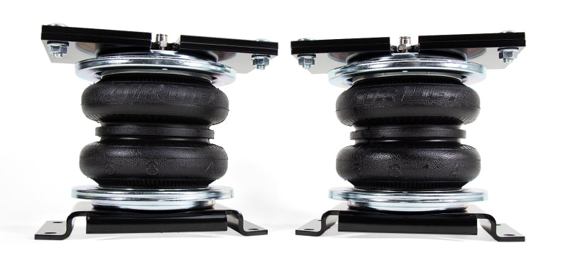 Air Lift LoadLifter 5000 Air Spring Kit for Ford Ranger 2019 2WD/4WD