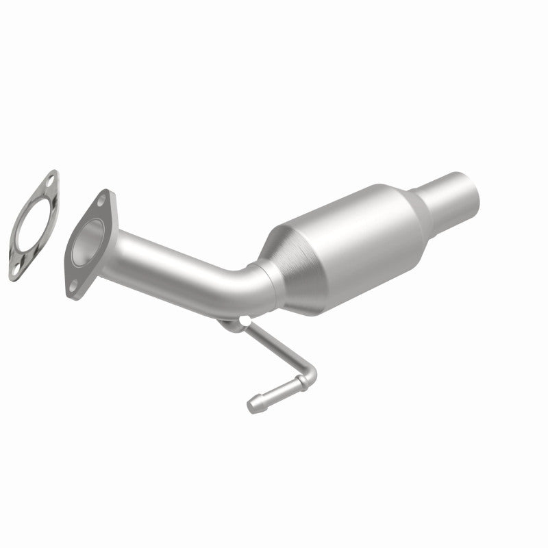 MagnaFlow Converter Direct Fit 13-15 Buick Encore 1.4L Easy Install