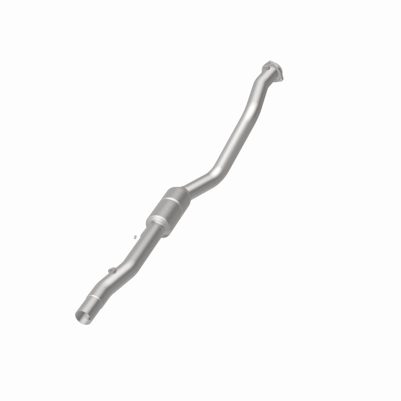 MagnaFlow Conv DF 01-03 Audi S8 4.2L Easy Install Option