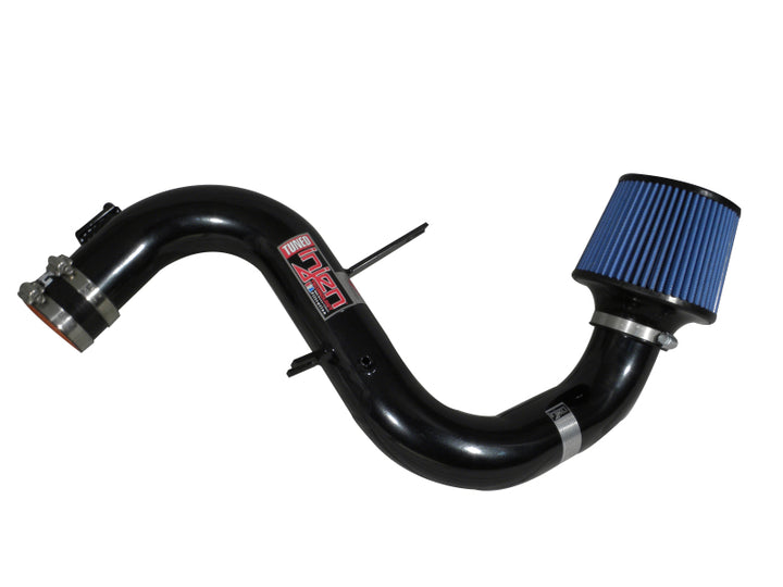 Injen Cold Air Intake for 00-03 Toyota Celica GT Black Finish