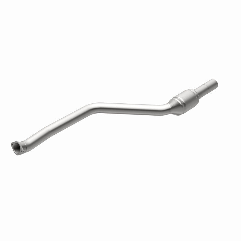 MagnaFlow BMW 3 06-09 Front OEM Catalytic Converter