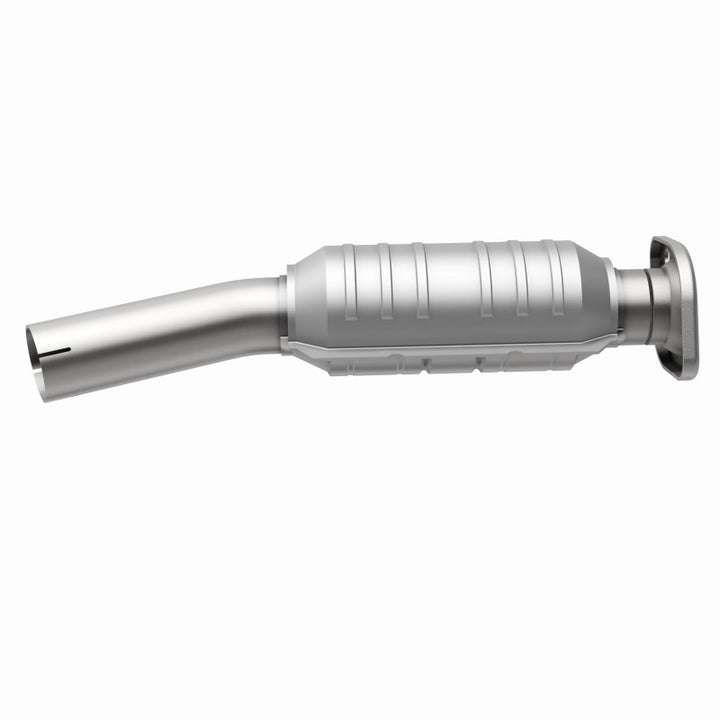 Magnaflow Catalytic Converter for 06-10 Toyota Rav4 3.5L