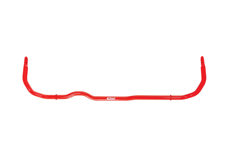 Eibach Anti-Roll-Kit for VW Jetta V/GTI/Golf V/Rabbit - 26mm Front & 23mm Rear - OneFastShop