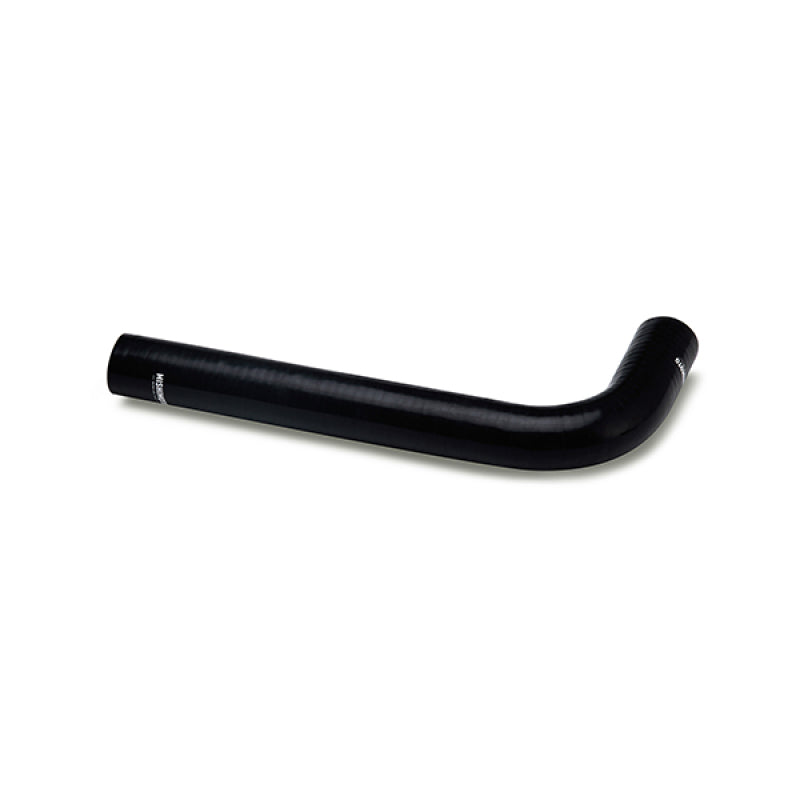 Mishimoto Silicone Upper Radiator Hose 65-67 Chevelle