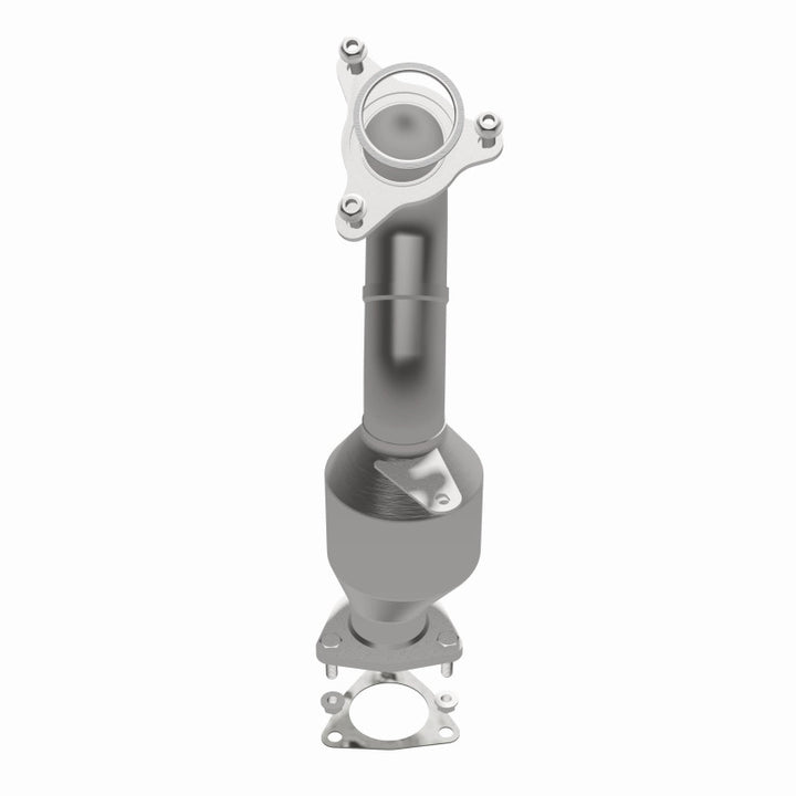 Magnaflow Direct Fit Converter 2.5L for 15-17 Chevrolet Colorado
