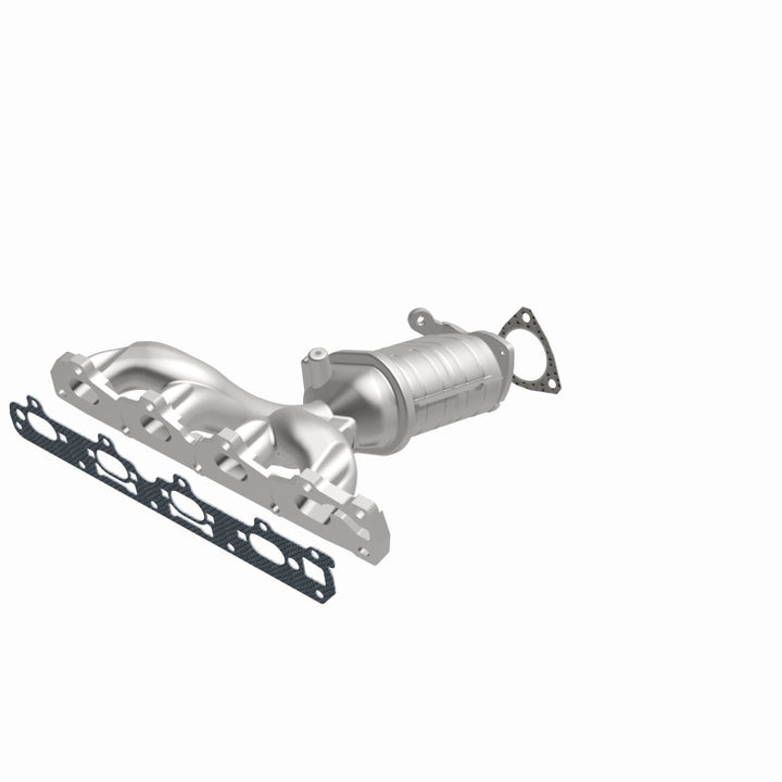 MagnaFlow 08-10 Pontiac G6 2.4L Easy Install CARB Converter