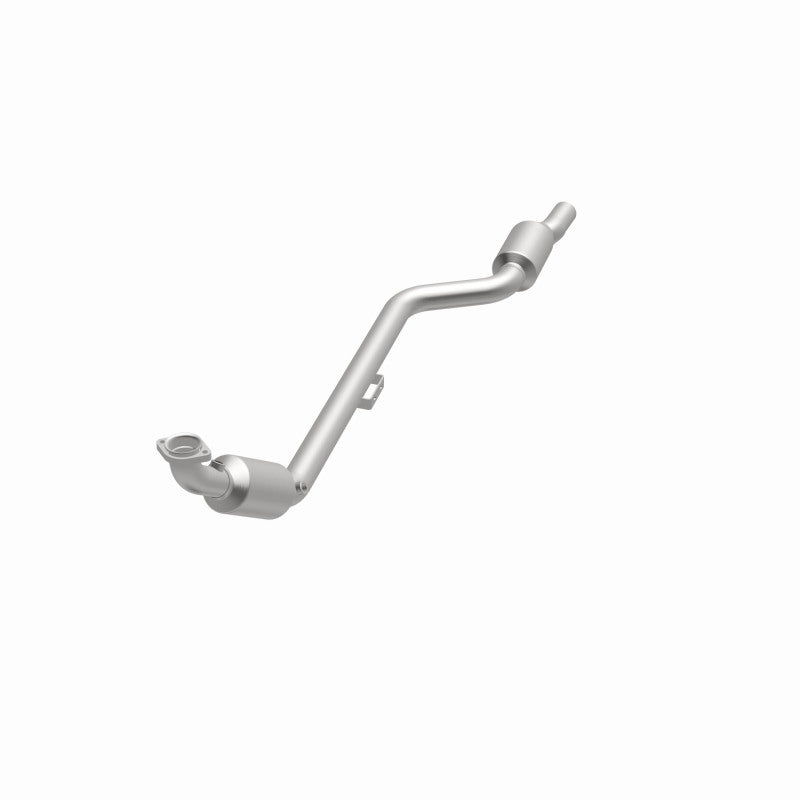 Magnaflow Direct Fit Catalytic Converter for 2005 Mercedes-Benz CLK320 3.2L