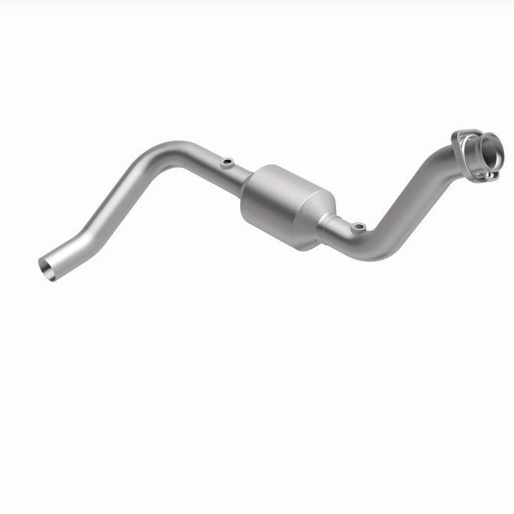 Magnaflow Direct Fit Catalytic Converter for 04-06 Dodge Durango 5.7L - OneFastShop