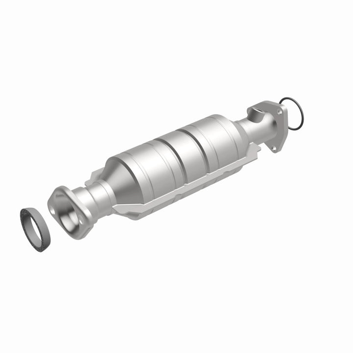 MagnaFlow Catalytic Converter for 1998 Honda Odyssey 2.3L - Easy Install