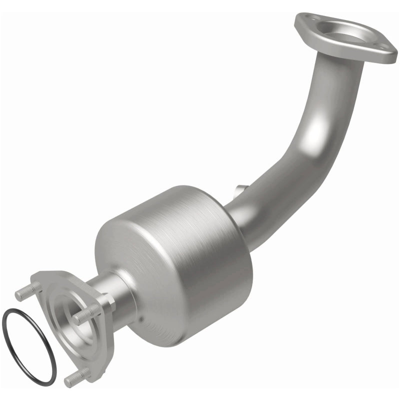 Magnaflow 16-18 Honda HR-V 1.8L Direct Fit Converter Easy Install