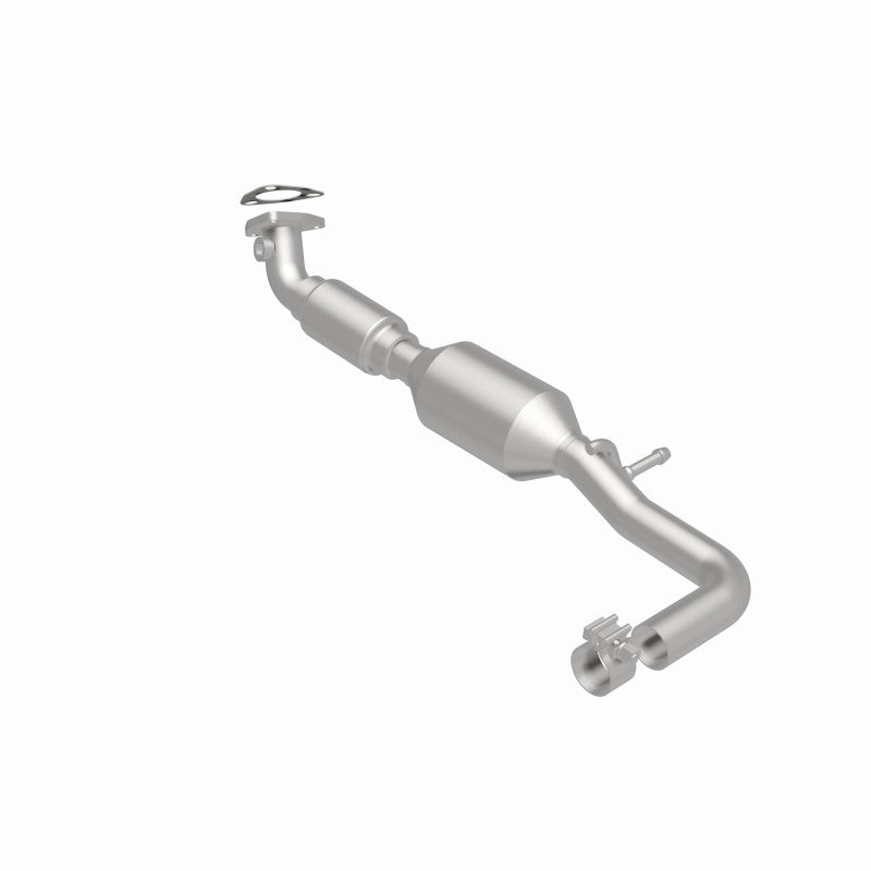 MagnaFlow Direct Fit Catalytic Converter Easy Install, In Stock
