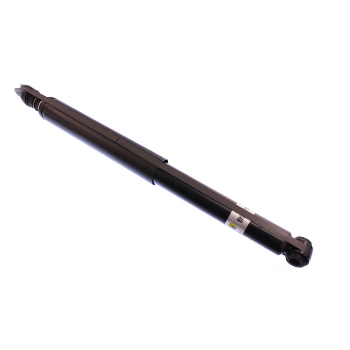 Bilstein B4 Rear Twintube Shock Absorber for 00-06 Toyota RAV4 Base