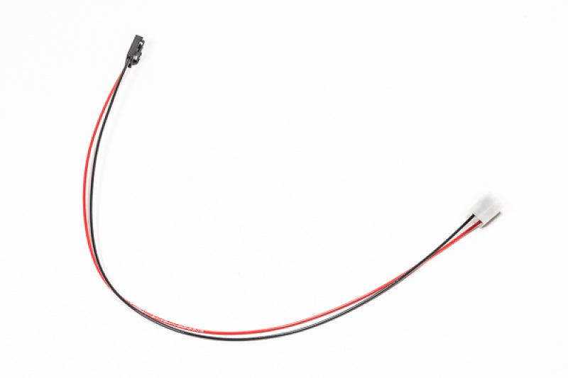 Radium Engineering 23in Fuel Pump Connector Harness - Porsche to Walbro 255