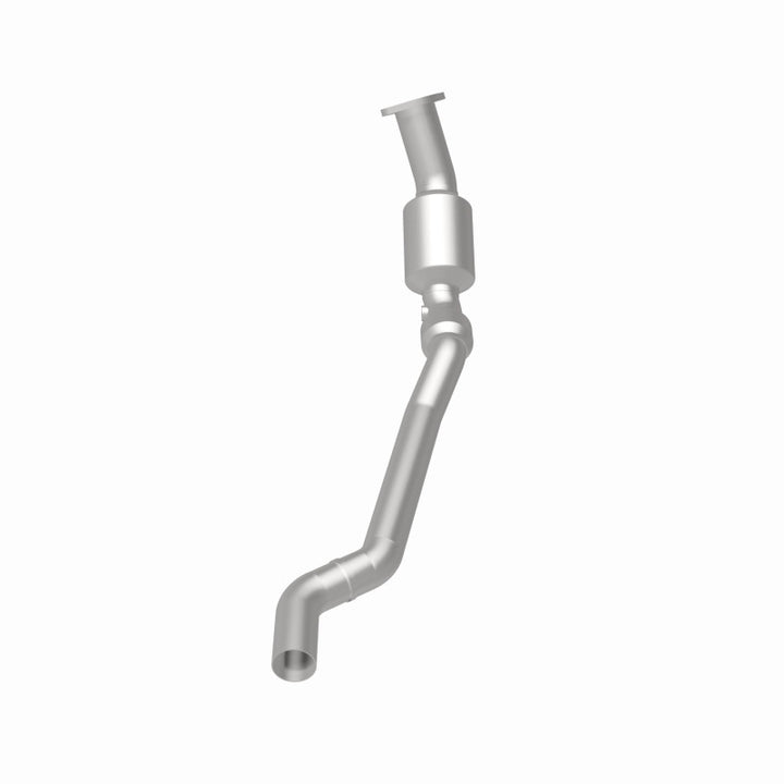 MagnaFlow Direct-Fit Catalytic Converter for 06-14 Chrysler 300 5.7L